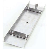 55233 Compatible Apw Ref Cover W/Assy Element