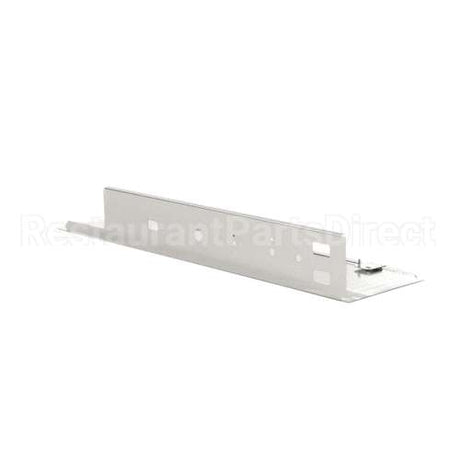 55239 Blodgett Panel Assy,Control Sh1G W/Lt