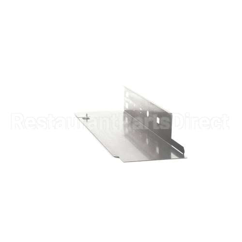 55239 Blodgett Panel Assy,Control Sh1G W/Lt