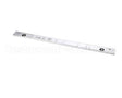 5524 Quikserv Bottom Bearing Bar