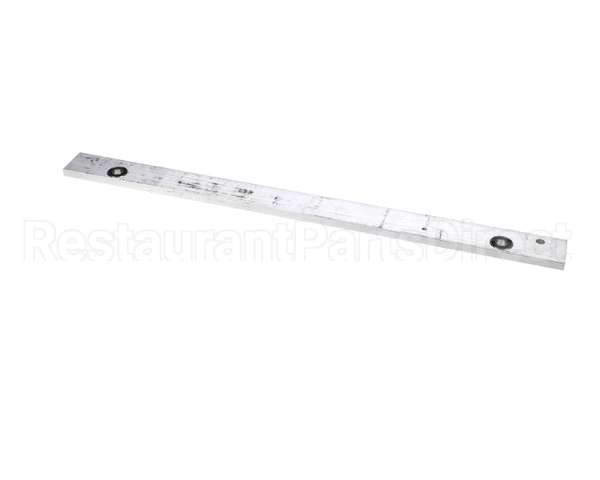 5524 Quikserv Bottom Bearing Bar