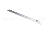 5524 Quikserv Bottom Bearing Bar