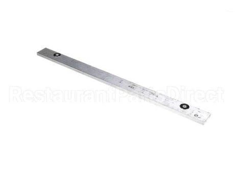 5524 Quikserv Bottom Bearing Bar