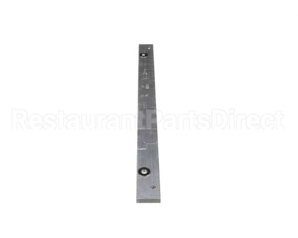 5524 Quikserv Bottom Bearing Bar