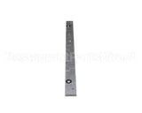 5524 Quikserv Bottom Bearing Bar