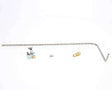 55245 Blodgett Kit,1/4 Pilot Splice 1048/60
