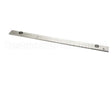 5525 Quikserv Upper Bearing Bar