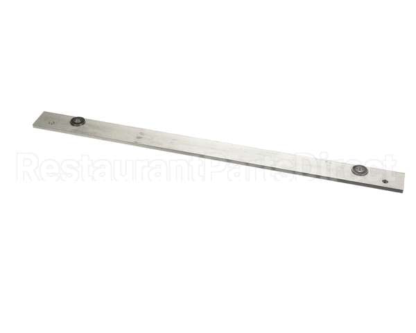 5525 Quikserv Upper Bearing Bar