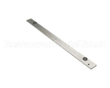 5525 Quikserv Upper Bearing Bar