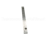 5525 Quikserv Upper Bearing Bar