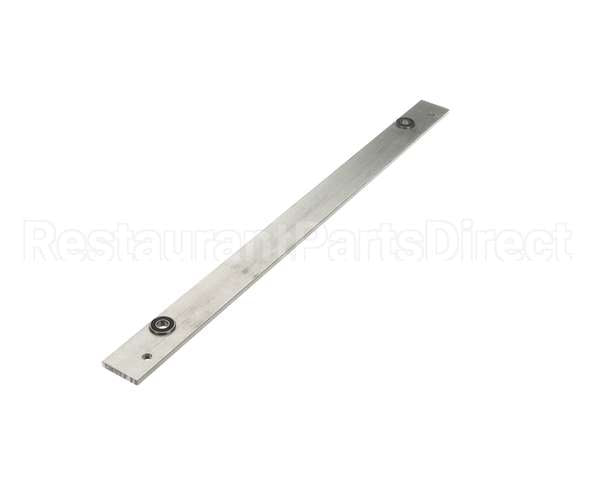 5525 Quikserv Upper Bearing Bar