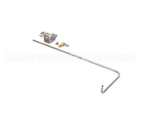 55252 Blodgett Kit,1/4 Pilot Splice 900