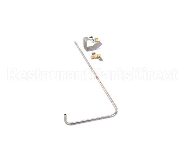 55252 Blodgett Kit,1/4 Pilot Splice 900