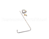 55252 Blodgett Kit,1/4 Pilot Splice 900