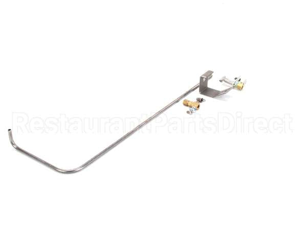 55252 Blodgett Kit,1/4 Pilot Splice 900