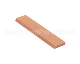55257 Nemco Sharpening Stone