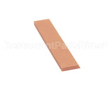 55257 Nemco Sharpening Stone