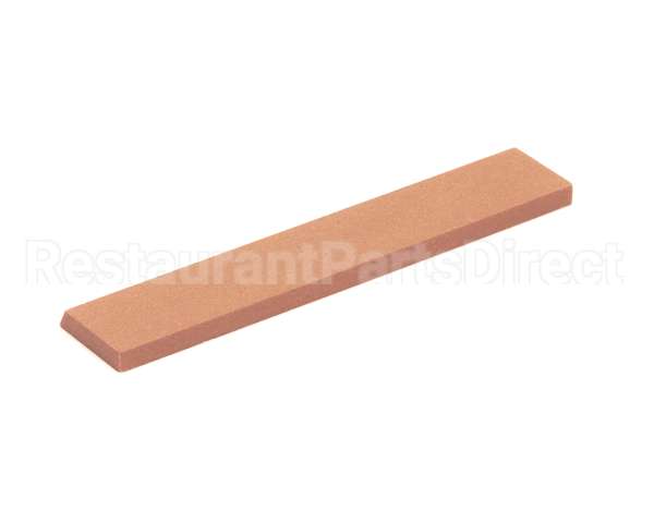 55257 Nemco Sharpening Stone