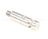 55260 Nemco Shaft - Easy Slicer