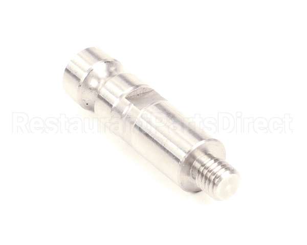 55260 Nemco Shaft - Easy Slicer