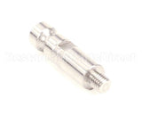 55260 Nemco Shaft - Easy Slicer