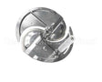 55261-4N Nemco 1/8 Fixed Cut Slicing Assembly