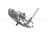 55261-4N Nemco 1/8 Fixed Cut Slicing Assembly