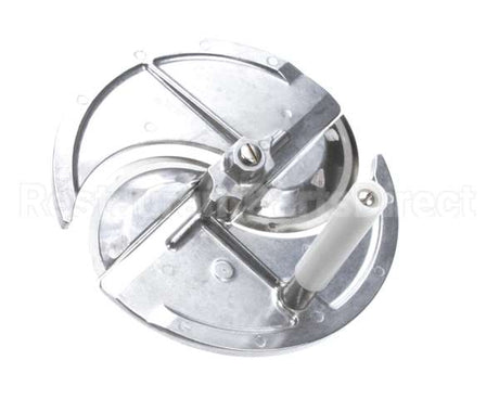 55261-CFA Nemco Slicing Assembly