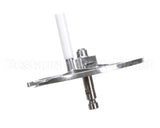 55261-CFA Nemco Slicing Assembly