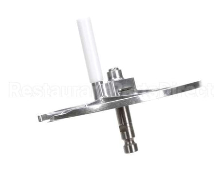 55261-CFA Nemco Slicing Assembly