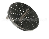 55263-CFA Nemco Rotary Shredder