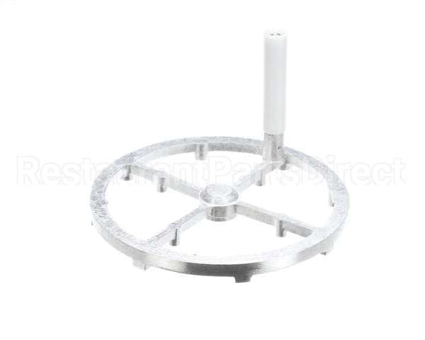 55264 Nemco Handle Carrier Ass