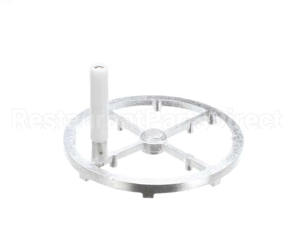 55264 Nemco Handle Carrier Ass