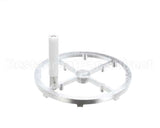 55264 Nemco Handle Carrier Ass