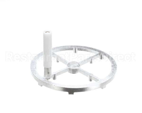 55264 Nemco Handle Carrier Ass