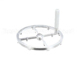 55264 Nemco Handle Carrier Ass