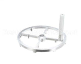 55264 Nemco Handle Carrier Ass