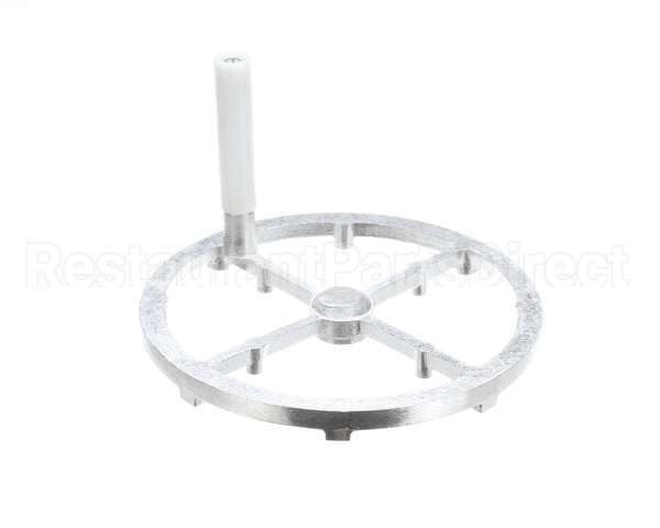 55264 Nemco Handle Carrier Ass