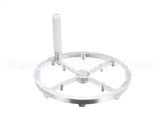 55264 Nemco Handle Carrier Ass