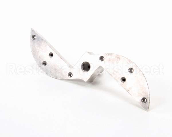 55265 Nemco Blade Carrier (Fixed