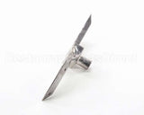 55265 Nemco Blade Carrier (Fixed