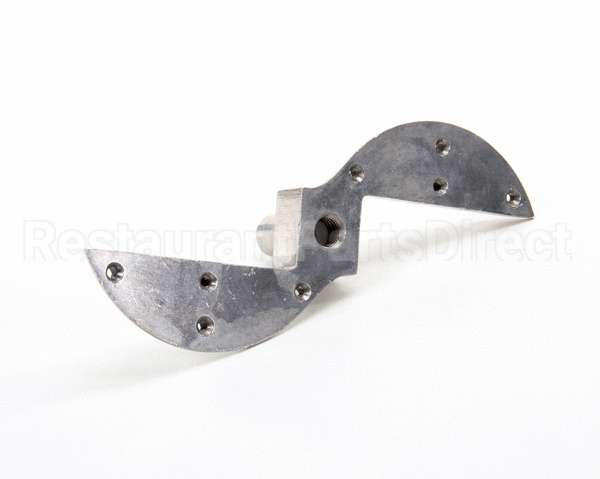 55265 Nemco Blade Carrier (Fixed