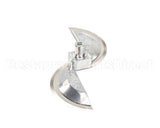 55268 Nemco Carrier Blade Asse