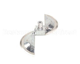 55268 Nemco Carrier Blade Asse