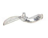 55268 Nemco Carrier Blade Asse