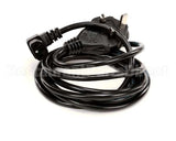 55271 Stoelting Plug Style G For Item 520135