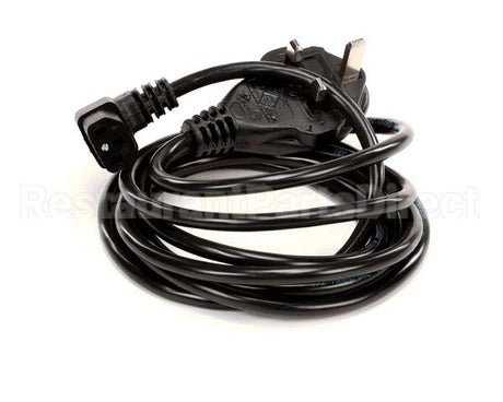 55271 Stoelting Plug Style G For Item 520135