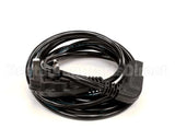 55271 Stoelting Plug Style G For Item 520135