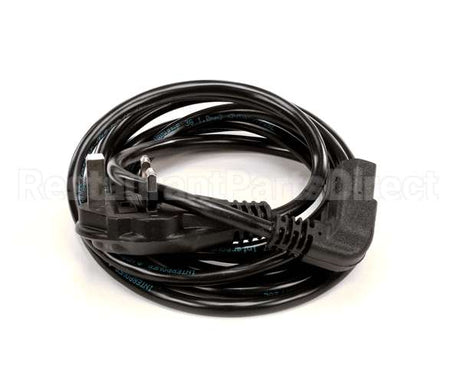 55271 Stoelting Plug Style G For Item 520135