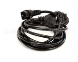 55271 Stoelting Plug Style G For Item 520135